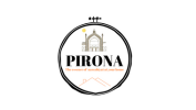 Pirona