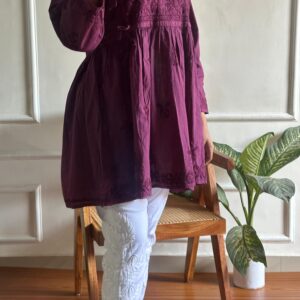Coords / Afghan / Dhoti Sets