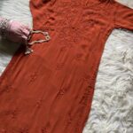 1d08e8f1-2e74-4517-b9f9-65d6381454fd