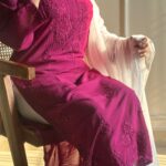 2b7db6c0-c7c4-4a52-a9f8-be4676a33cfc