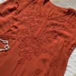 309f7042-d751-4c2b-95b9-c84036558c33