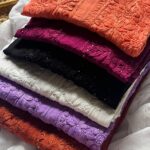 WhatsApp Image 2025-09-23 at 12.29.03 AM (1)