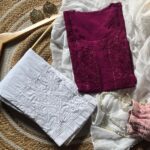 WhatsApp Image 2025-09-23 at 12.29.04 AM