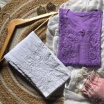 WhatsApp Image 2025-09-23 at 12.29.05 AM (1)