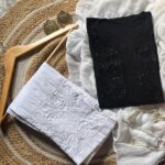 WhatsApp Image 2025-09-23 at 12.29.05 AM (2)