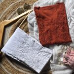 WhatsApp Image 2025-09-23 at 12.29.06 AM